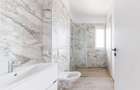 Penthouse 3 camere - Calea Aradulului - Loc de parcare inclus - Comision 0%