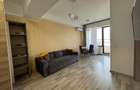 Mamaia Summerland Club Nuba apartament 2 camere vedere spre lac - 8