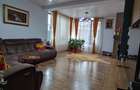 Casa zona Complex Comercial Traian Nord - 1