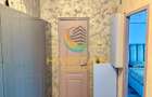 Apartament 3 camere – Bucur Obor | bloc ALMO | metrou 2 minute renovat - 6