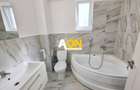 Apartament 2 camere, mobilat, utilat, et.1, pompe de căldură, parcare - 5