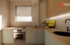 COMISION 0%  BLOC NOU Ap. cu 3 camere, bloc cu lift - Zona Lipovei - 3