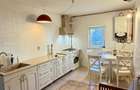 Apartament 3 camere, decomandat, Obcini - 1