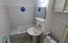 Apartament 2 CAMERE semidecomandate, centrala, Curtea de Apel - 4