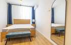 Apartament cu 2 camere | TODI 1 | Etaj 9 | Parcare externă