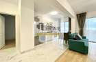 Apartmanent 2 camere, modern, MRS SMART, zona Albert Ploiesti - 18