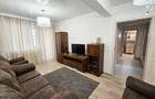 2 Camere Global Residence Mihai Bravu Metrou - 6