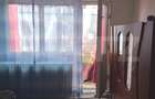 Apartament 2 camere, 50 mp, pet friendly, zona Cantemir - 5