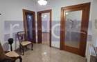 INCHIRIERE VILA S+P+1+M | ZONA DECEBAL