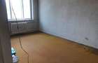 Metrou Titan 3 camere decomandat etaj intermediar bloc reabilitat - 3