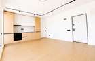 Apartament 3 camere|terasa 27mp|Bloc boutique| Floresti - 9