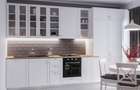 Apartament SMART 3camere,balcon amenajat de 8mp, imobil cu lift, LPR - 5