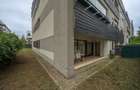 4 camere 236 mp, curte MARE, piscina/sauna/gym/ Natura Residence! - 30