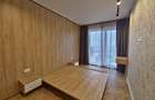 Apartament 2 camere – 70 mp, Bloc nou – Zona Dacia | Totul nou cu loc de parcare - 4
