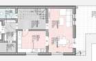 Casa Individuala - Zona Rediu - 5