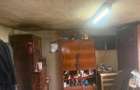 Casă de vânzare, 60 mp, sat Braneț, comuna Bârza - 5