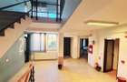 EXCLUSIVITATE! Cladire moderna de birouri, zona semicentrala - 13