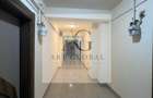 Garsoniera Militari Residence Ilie Petre 86 Chiajna Shopping Center - 8