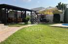 Casa individuala P+E+M, carport, piscina , in Sacalaz - 15