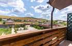 Cabana Ursu | Investiție turistică premium | 280 mp | 1.460 mp teren - 10
