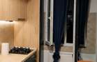 REA1029299 Apartament 2 camere I Decebal I Bloc Nou I De inchiriat - 7