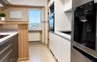 4 Camere - 103 MP - Belvedere Nicolina - Etaj intermediar - Renovat Integral - 11