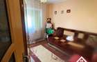 Apartament 2 camere, zona Anda - 10