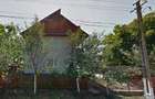 Casa P+1E - 105 mp + Teren-244 mp-Saliste - 3