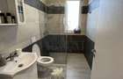 DUMBRAVITA - PENTHOUSE - 3 CAMERE - 2 BAI - TERASA 26mp - INCALZIRE PARDOSEALA - - 7