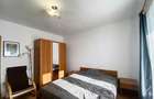 2 camere, decomandate, bloc nou, modern, in Zorilor, zona SIGMA CENTER - 3