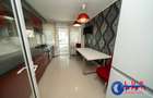 ID 3677 EXCLUSIVITATE | 3 CAMERE | 107,23 MP TOTALI | STR. 1848
