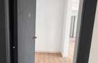 2 cam, et. 3/3, 60 mp, BLOC 6 FERMELOR , Preț 61.157 €+TVA 21% - 2