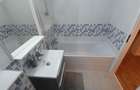 Direct proprietar 2 camere decomandat 54 mp renovat 7 min metrou Dristor - 7