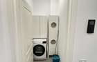 Apartament | 2 camere | Bloc nou | Parcare| Porsche Pipera - 10