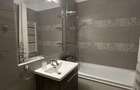 Apartament 2 camere in Buna Ziua - 7