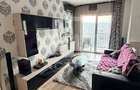 Apartament cu 2 camere || zona Garii  - 1