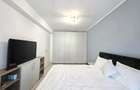Apartament 2,5 camere mobilat si utilat | Parcare inclusa | Avantgarden 3 - 10