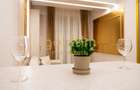 STUDIO SUPERB/DESIGN UNIC/PIPERA OMV/MOBILAT SI UTILAT(+VAT) - 32