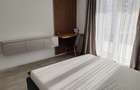Ap 2 cam pet friendly - Pallady - Profi Calitei - 5