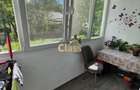 Apartament 3 camere | 61 mpu | zona Grigore Alexandrescu Manastur - 6