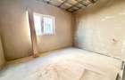 Duplex 3 camere si 381 mp teren - toate utilitatile - Mosnita - 6