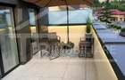 Apartament cu 2 camere, 52mp, terasa 20mp, parcare, lux, Zona Vivat Residence - 11