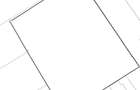 Oportunitate de investitie | Teren intravilan | 2900mp | HUB Borhanci - 3