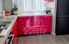 Apartament cu 3 camere, centrala proprie, zona Gheorghe Lazar - 8