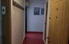 Apartament 2 camere decomandat Raul Doamnei, Drumul Taberei - 12