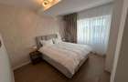 APARTAMENT 2 CAMERE //CENTRAL//BLOC BUCEGI 12 - 6