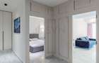REA1020506 Apartament superb in Herastrau - 6