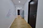 Apartament renovat cu 4 camere de vanzare , Cantemir, Oradea - 8