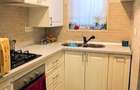 Apartament cochet 2 camere cartierul Tudor - 1