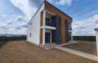 DUPLEX 3 CAMERE, 2 BAI, 250 MP TEREN, VOROVESTI-MIROSLAVA - 2